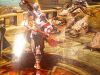 GodofWar2 2